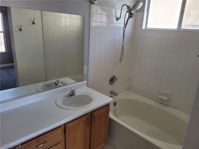 5438 Olympic Spirit Lane, Las Vegas, NV 89113
