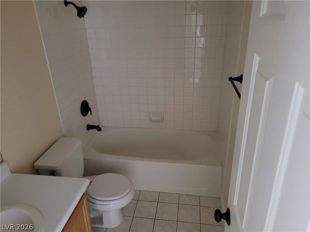 5438 Olympic Spirit Lane, Las Vegas, NV 89113