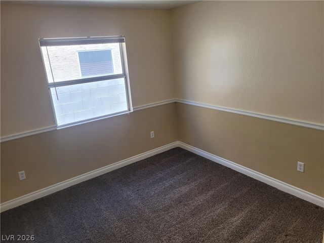 5438 Olympic Spirit Lane, Las Vegas, NV 89113