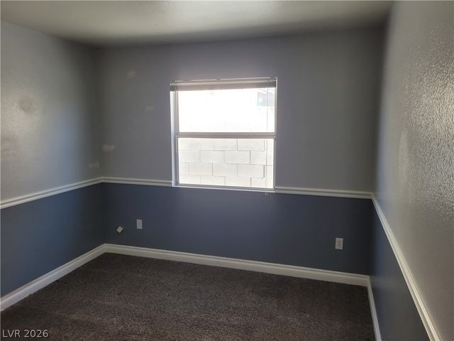 5438 Olympic Spirit Lane, Las Vegas, NV 89113