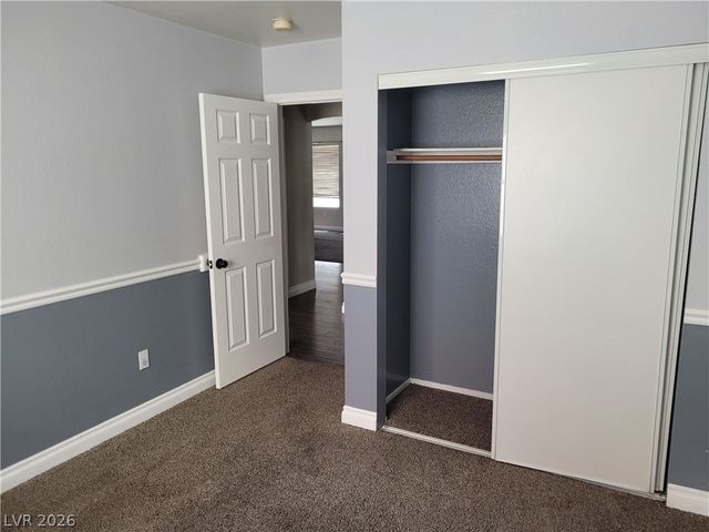5438 Olympic Spirit Lane, Las Vegas, NV 89113