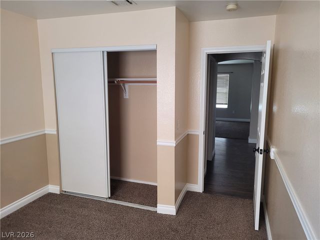 5438 Olympic Spirit Lane, Las Vegas, NV 89113