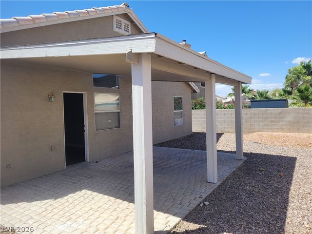 5438 Olympic Spirit Lane, Las Vegas, NV 89113