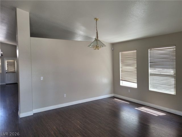 5438 Olympic Spirit Lane, Las Vegas, NV 89113