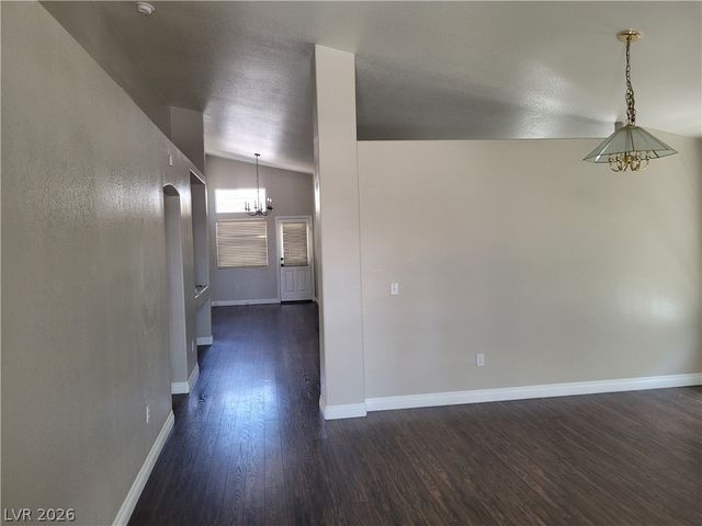 5438 Olympic Spirit Lane, Las Vegas, NV 89113