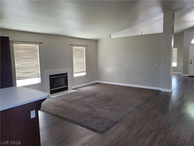 5438 Olympic Spirit Lane, Las Vegas, NV 89113