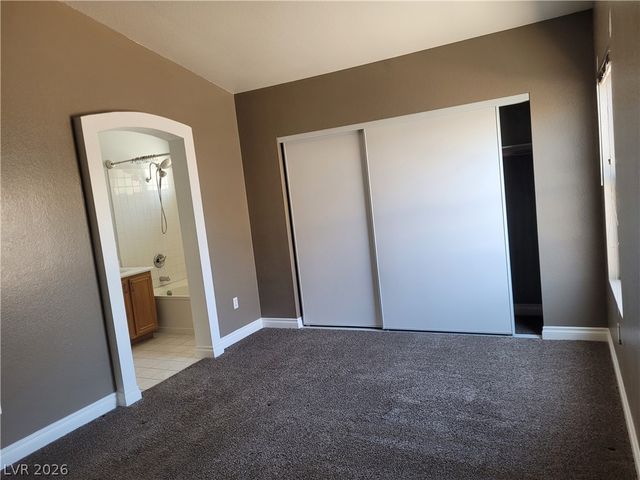 5438 Olympic Spirit Lane, Las Vegas, NV 89113