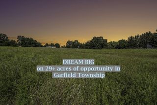 000 N East Silver Lake Road, Garfield Twp, MI 49685