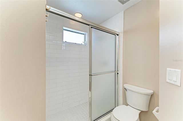 6618 PINEVIEW TERRACE 6618, Bradenton, FL 34203