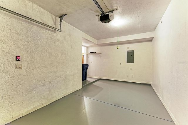 6618 PINEVIEW TERRACE 6618, Bradenton, FL 34203