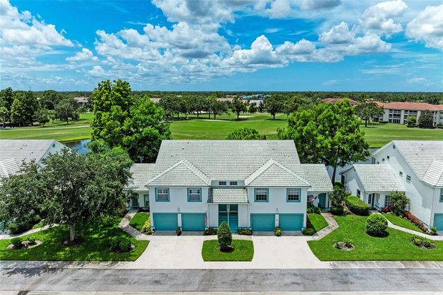 6618 PINEVIEW TERRACE 6618, Bradenton, FL 34203