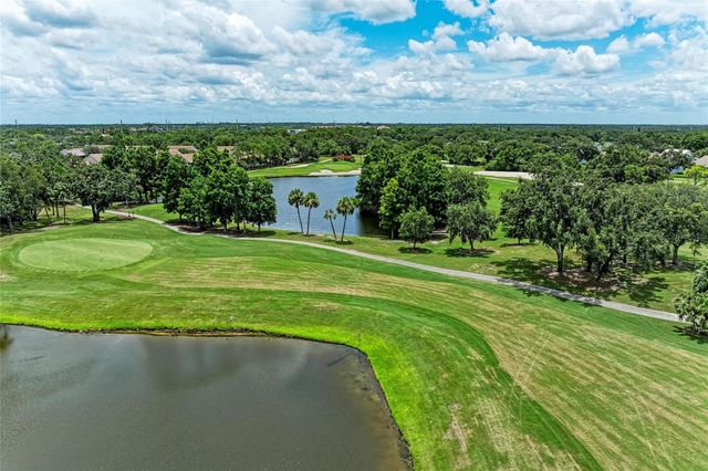 6618 PINEVIEW TERRACE 6618, Bradenton, FL 34203