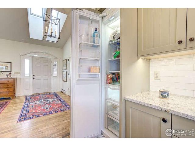 6085 Spring Glade Rd, Loveland, CO 80538