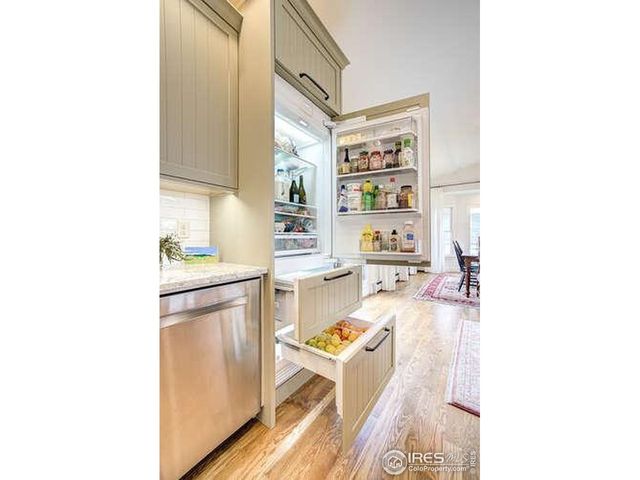 6085 Spring Glade Rd, Loveland, CO 80538