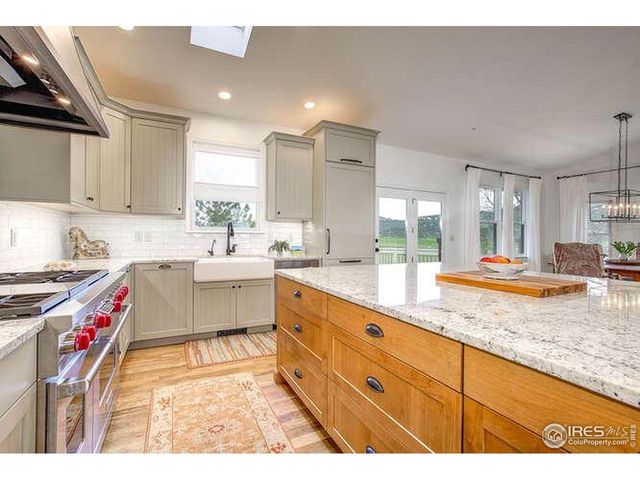 6085 Spring Glade Rd, Loveland, CO 80538