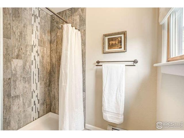 6085 Spring Glade Rd, Loveland, CO 80538