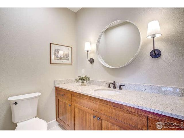 6085 Spring Glade Rd, Loveland, CO 80538