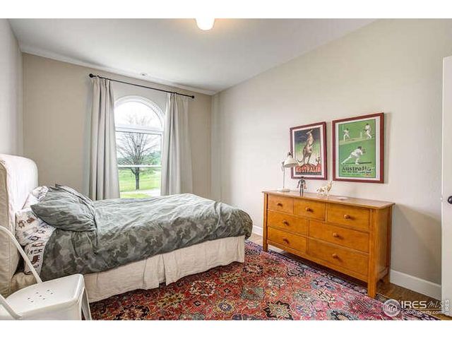 6085 Spring Glade Rd, Loveland, CO 80538