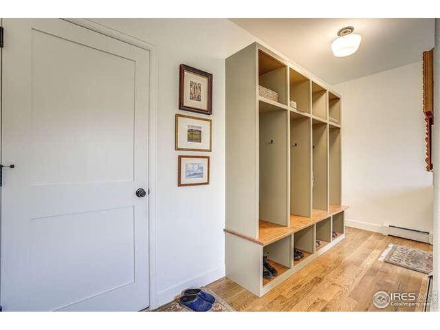 6085 Spring Glade Rd, Loveland, CO 80538