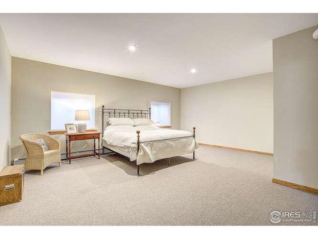 6085 Spring Glade Rd, Loveland, CO 80538