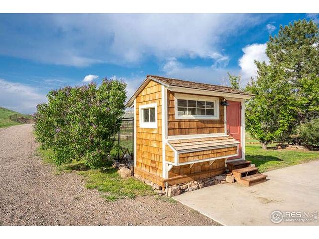 6085 Spring Glade Rd, Loveland, CO 80538