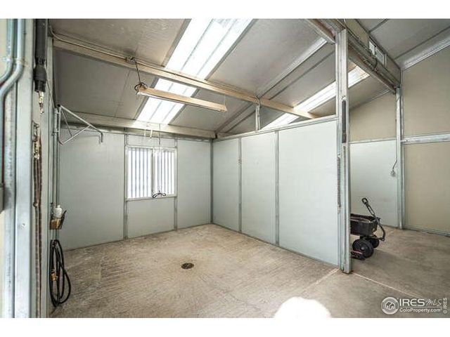 6085 Spring Glade Rd, Loveland, CO 80538