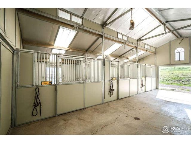 6085 Spring Glade Rd, Loveland, CO 80538