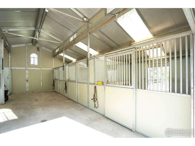 6085 Spring Glade Rd, Loveland, CO 80538