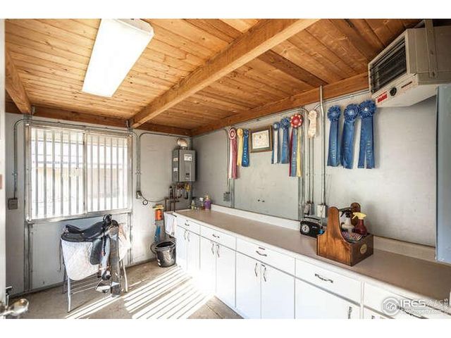 6085 Spring Glade Rd, Loveland, CO 80538