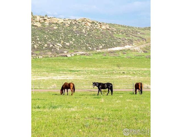 6085 Spring Glade Rd, Loveland, CO 80538