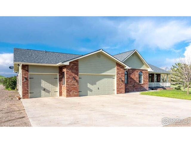 6085 Spring Glade Rd, Loveland, CO 80538