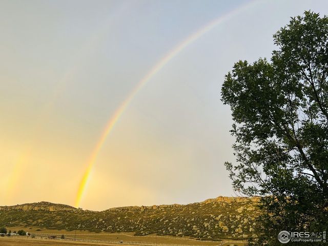 6085 Spring Glade Rd, Loveland, CO 80538