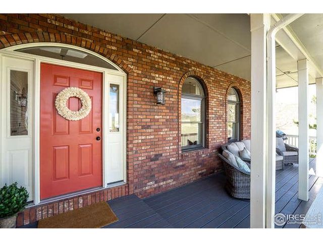 6085 Spring Glade Rd, Loveland, CO 80538