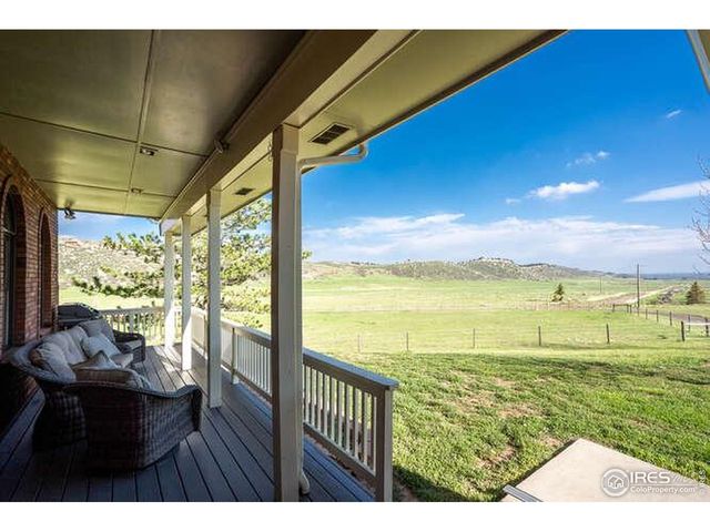 6085 Spring Glade Rd, Loveland, CO 80538