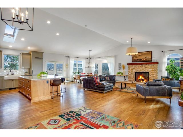 6085 Spring Glade Rd, Loveland, CO 80538