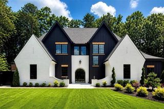 1861 Remington Road, Atlanta, GA 30341
