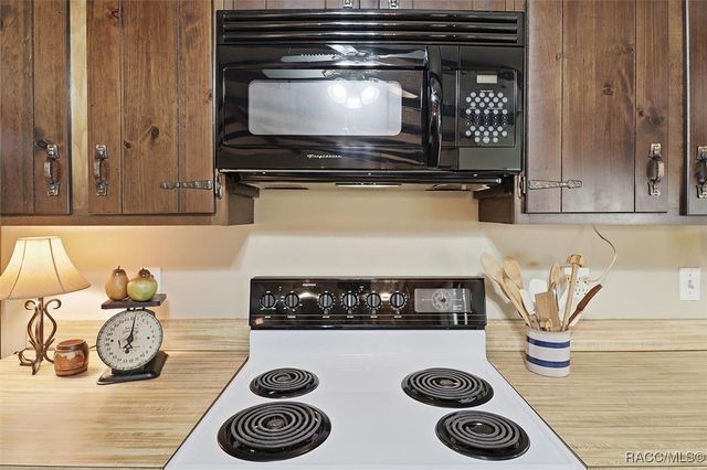 4004 W Horace Allen Street, Lecanto, FL 34461