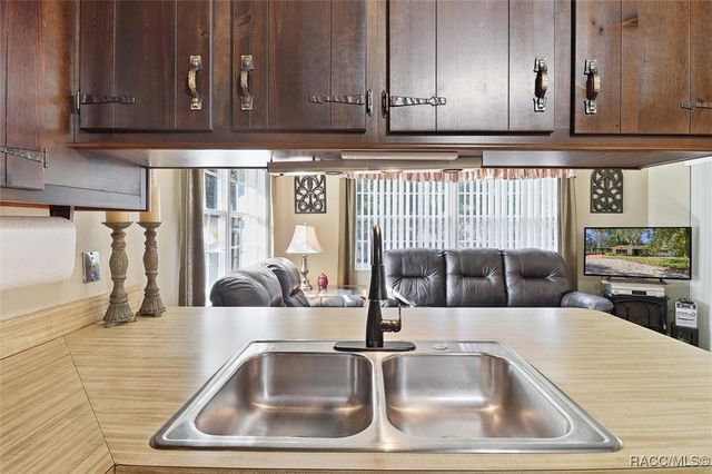 4004 W Horace Allen Street, Lecanto, FL 34461