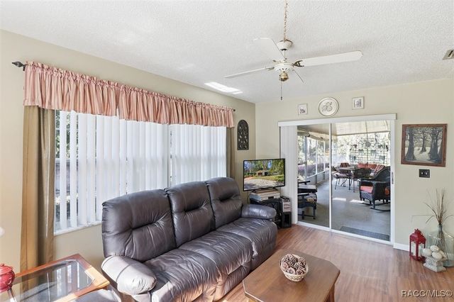 4004 W Horace Allen Street, Lecanto, FL 34461