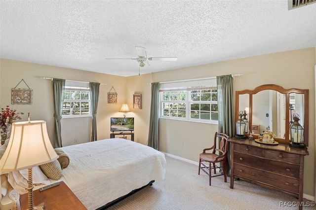 4004 W Horace Allen Street, Lecanto, FL 34461