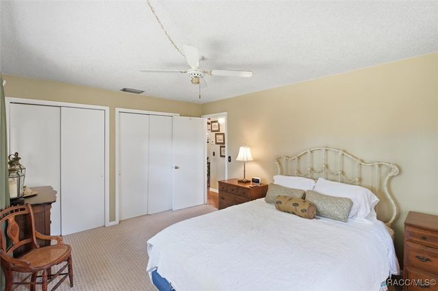 4004 W Horace Allen Street, Lecanto, FL 34461