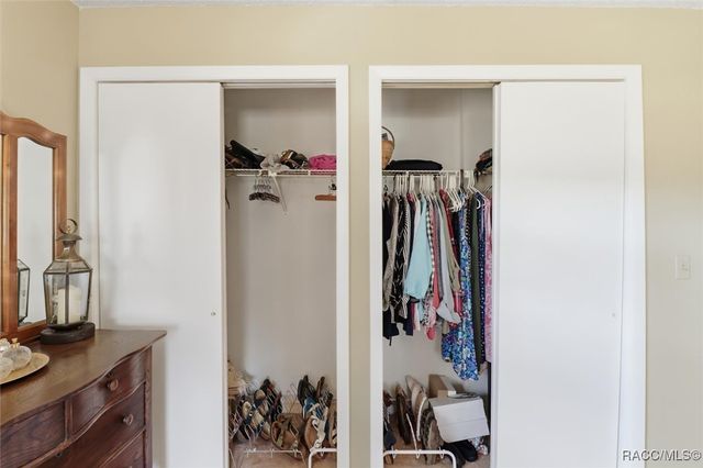 4004 W Horace Allen Street, Lecanto, FL 34461