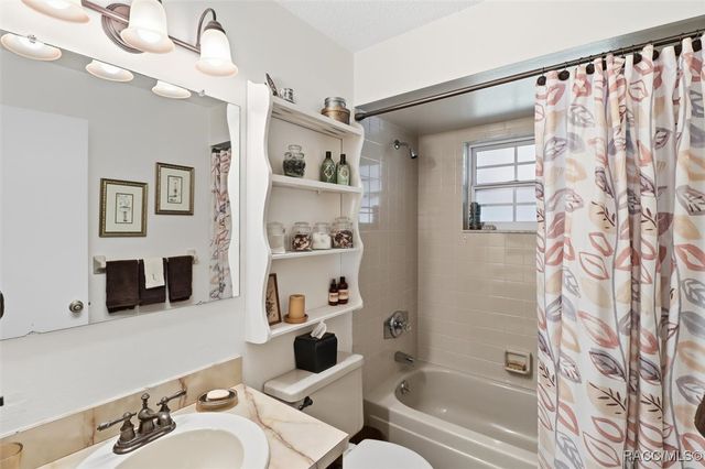 4004 W Horace Allen Street, Lecanto, FL 34461