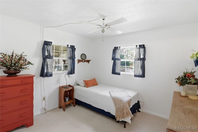 4004 W Horace Allen Street, Lecanto, FL 34461