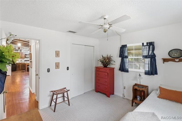 4004 W Horace Allen Street, Lecanto, FL 34461