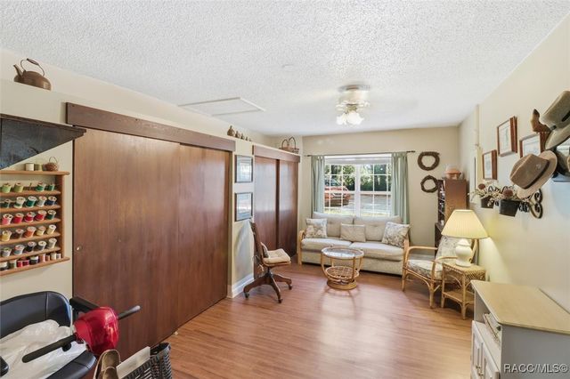 4004 W Horace Allen Street, Lecanto, FL 34461