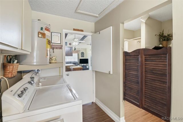 4004 W Horace Allen Street, Lecanto, FL 34461