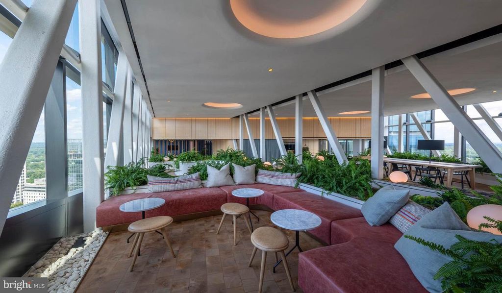 4710 ELM ST #1B-E-2503, Bethesda, MD 20814