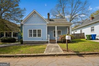 101 Selman Street SE, Atlanta, GA 30316