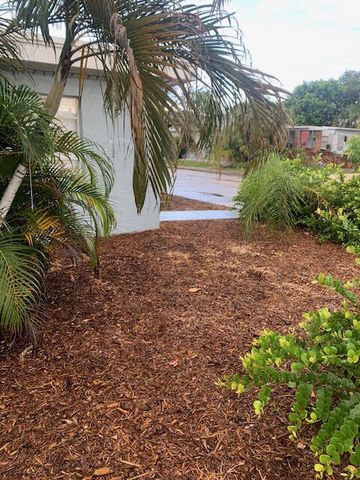 716 3rd Avenue N 718, Lake Worth Beach, FL 33460